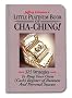 Little Platinum Book of Cha-Ching: 32.5 Strategies to Ring Your Own (cash) Register in Business and Personal Success