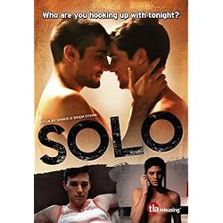 Solo