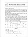 Practical Analysis of Advanced Electronic Circuits: Through Experimentation (Electronic circuit analysis series)
