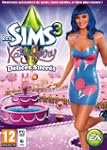 Les Sims 3 : Katy Perry - D�lices Sucr�s