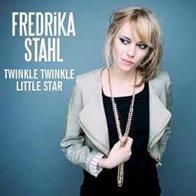 Twinkle Twinkle Little Star (Musique de la publicité Nissan Juke / Music from the Nissan Juke TV commercial)