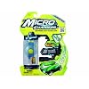 Micro Chargers Launcher Pack