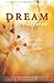 Dream Culture: Bringing Dreams to Life