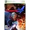 My Game Collection Part 3-1: Microsoft Xbox 360