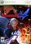 Devil May Cry 4