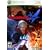 Devil May Cry 4