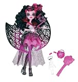 Monster High