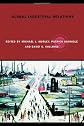 GLOBAL INDUSTRIAL RELATIONS (Global Hrm S.)