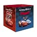 Decofun, Disney Cars Soft Storage Box