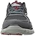 Skechers Sport Men's Flex Advantage First Team Sneaker