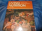Living nutrition