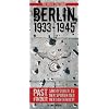 PastFinder: Berlin 1933-1945