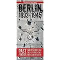 PastFinder: Berlin 1933-1945