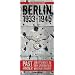 PastFinder: Berlin 1933-1945