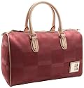 BALLY Bherna Satchel