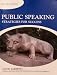 Books : Public Speaking: Strategies for Success (2004-2005 Edition)