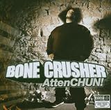 Attenchun