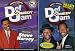 Def Comedy Jam Starring Steve Harvey Vol. 4,10 & Def Comedy Jam Starring Joe Torry, Martin Lawrence - More All Stars 3 - 2 HBO Black Comedy Specials DVDs