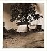 Civil War Photo (M): Belle Plain Landing Virginia. View of the tents of the Sanitary Commission