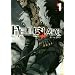 Hell Blade, Tome 1
