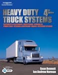 Heavy Duty Truck Systems