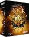 EASTWAST Quantam Leap MIinistry of Rock(EW173)でAmazonアフィリエイトツール