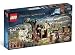 LEGO The Cannibal Escape 4182