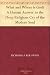 Search : What and Where is God? A Human Answer to the Deep Religious Cry of the Modern Soul