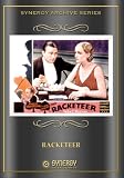 Racketeer
