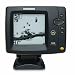 Humminbird Fishfinder 550