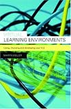 Image of Virtual Learning Environments: Using, Choosing and Developing your VLE