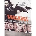 Knockout - Resa Dei Conti