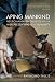 Aping Mankind