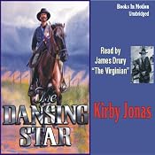 The Dansing Star | [Kirby Jonas]