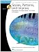 Scales, Patterns and Improvs - Book 1: Improvisations, Five-Finger Patterns, I-V7-I Chords and Arpeggios (Hal Leonard Student Piano Library (Songbooks)) Scales, Patterns and Improvs - Book 1: Improvisations, Five-Finger Patterns, I-V7-I Chords and Arpeggios (Hal Leonard Student Piano Library (Songbooks))