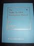 The Traffic-Accident Investigation Manual: At-Scene Investigation and Technical Follow-Up