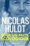 Pour un pacte �cologique