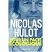 Pour un pacte �cologique