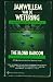 The Blond Baboon (Mass Market Paperback)
