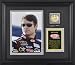 Search : Mounted Memories Jeff Gordon Framed 6x8 Photo w/Facsimile Signature, Engraved Plate & Gold Coin - Jeff Gordon One Size