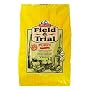 Skinners Field and Trial Puppy Dry Mix 15 kg by Skinners