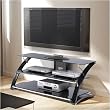 Z-Line Vitoria 55-Inch W TV Stand