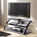 Z-Line Vitoria 55-Inch W TV Stand