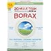 Borax Laundry Booster, 76 oz Box
