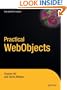 Practical WebObjects