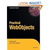 Practical WebObjects
