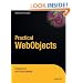 Practical WebObjects