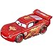 Carrera 20027353- Coche "Rayo McQueen" para Pista Evolution