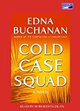 Cold Case Squad