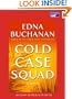 Cold Case Squad
